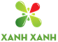 Xanh Xanh