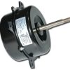 Mô tơ quạt gió- Fan Motor