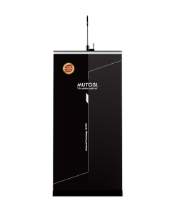 Máy lọc nước MUTOSI RO 10 lõi MP-7100M