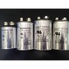Tụ máy nén- Compressor Capacitor
