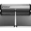 Máy Nước Nóng Năng Lượng Mặt Trời Solahart- Premium L 300 Lít