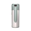 Máy Nước Nóng Bơm Nhiệt Solahart- Atmos Air 270 Lít
