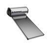 Máy nước nóng năng lượng mặt trời Solahart- Premium L 180 lít